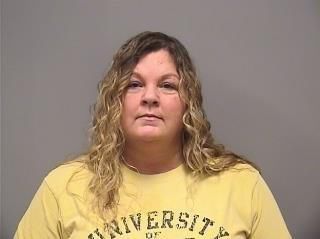 Ranae L. Becker